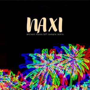 Naxi Ancient Music Lofi Sample Remix