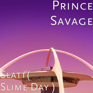 Slatt (Slime Day)