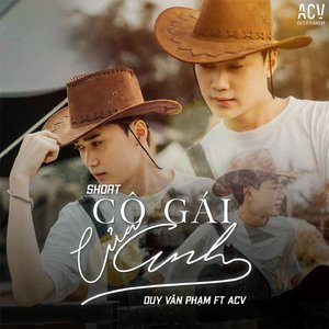 Cô Gái Của Anh (Vietlouis X Brobear Remix #1)