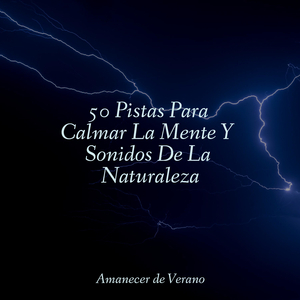 Brillo etéreo en el extranjero