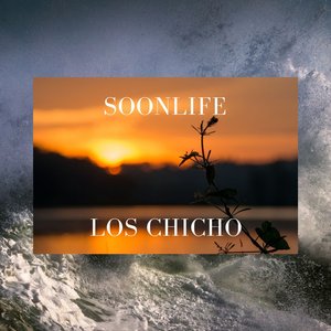 Trippin with Blizzlewhisk Snickerpuff Wobblequill