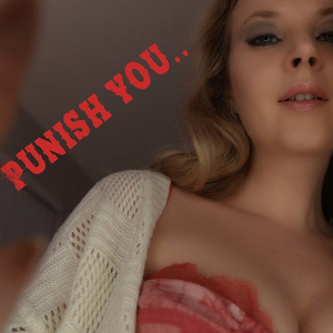 Tingly Foam Scratching With Whispers