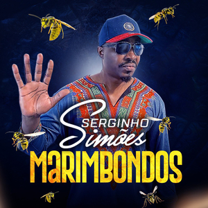 Marimbondos