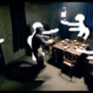 电摇嘲讽(气死老冯)