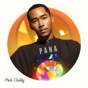 Pana
