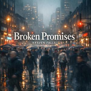 Broken Promises