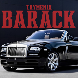 Barack