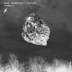 Random Walk (Original)