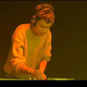 128pullechuanshouDJPELLE_