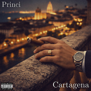 Cartagena