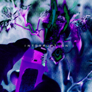 5. You Tried to Shut Me up but You Didn't Notice That You Were Talking to the Wall