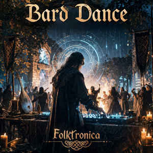 Bard Dance