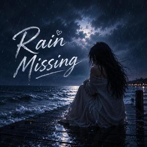 Rain Missing
