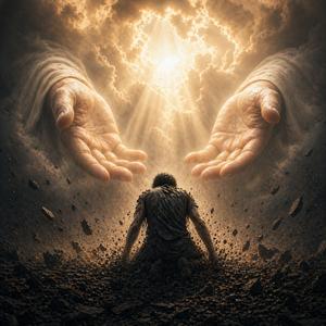 Misericordia Aeterna – Ewige Gnade