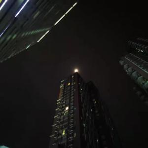 伤心监狱