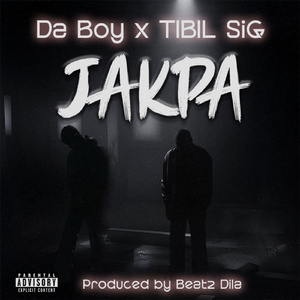 Jakpa