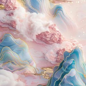 【FREE】''如意'' Chinese Pluggnb Type Beat