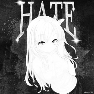 Hate