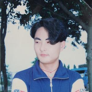 为你(DJCandy Remix)