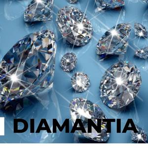 Diamantia
