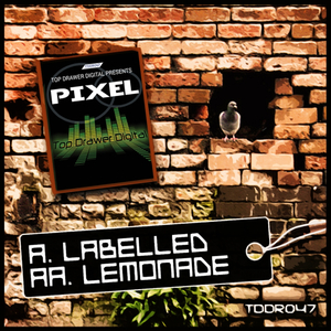 Labelled (Original Mix)