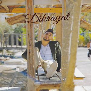 Dikrayat