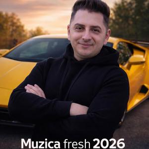 Duta Bogdan (Doar tu stii)