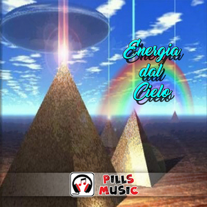 Sagittario / Il lupo