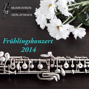 Blue Rondo a la Turk (Live)