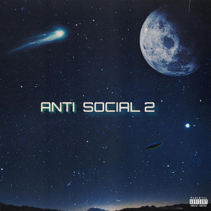 Anti Social 2