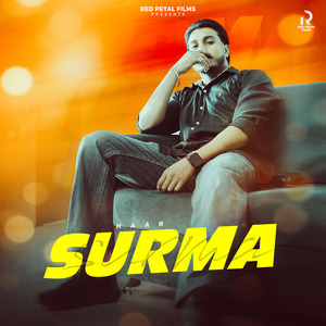 Surma