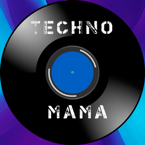 Dance Garden (Exended Mix)