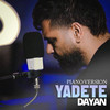 Dayan - Yadete (Piano Version)