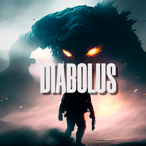 Diabolus