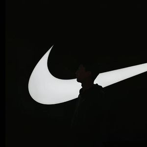 I was lonely and sad