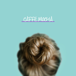 사랑해 사랑해 (feat. 제이유)