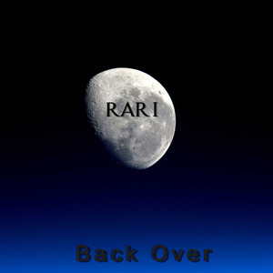 Rari
