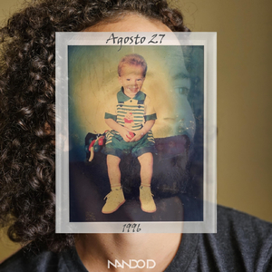 Agosto 27