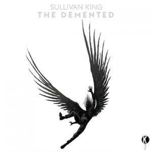 Sullivan King - THE DEMENTED(WuW Bootleg）