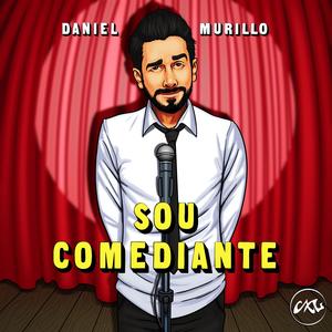 Desencapetamento Total