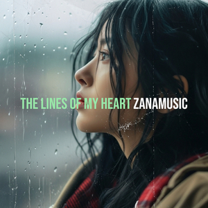 The Quiet Between Us