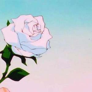 Cʜᴀɴɢᴇ ᴏғ ʜᴇᴀʀT