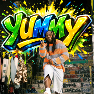 Yummy