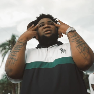 "Don Go Away" | Rod Wave x Toosii Type Beat