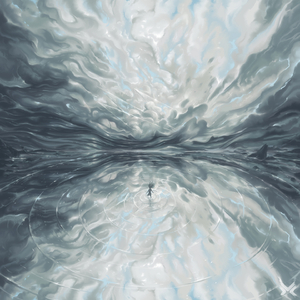 Sonyo (Piksel Remix)