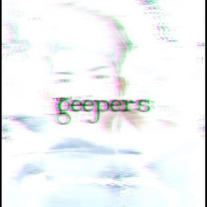 geepers