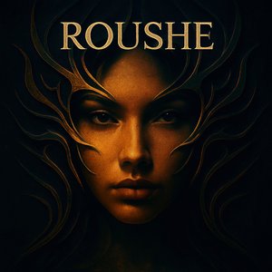 Roushe