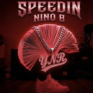 Speedin