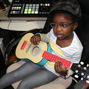 Run Away (Hook Only)