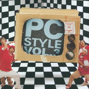 너에게 두번째 이야기